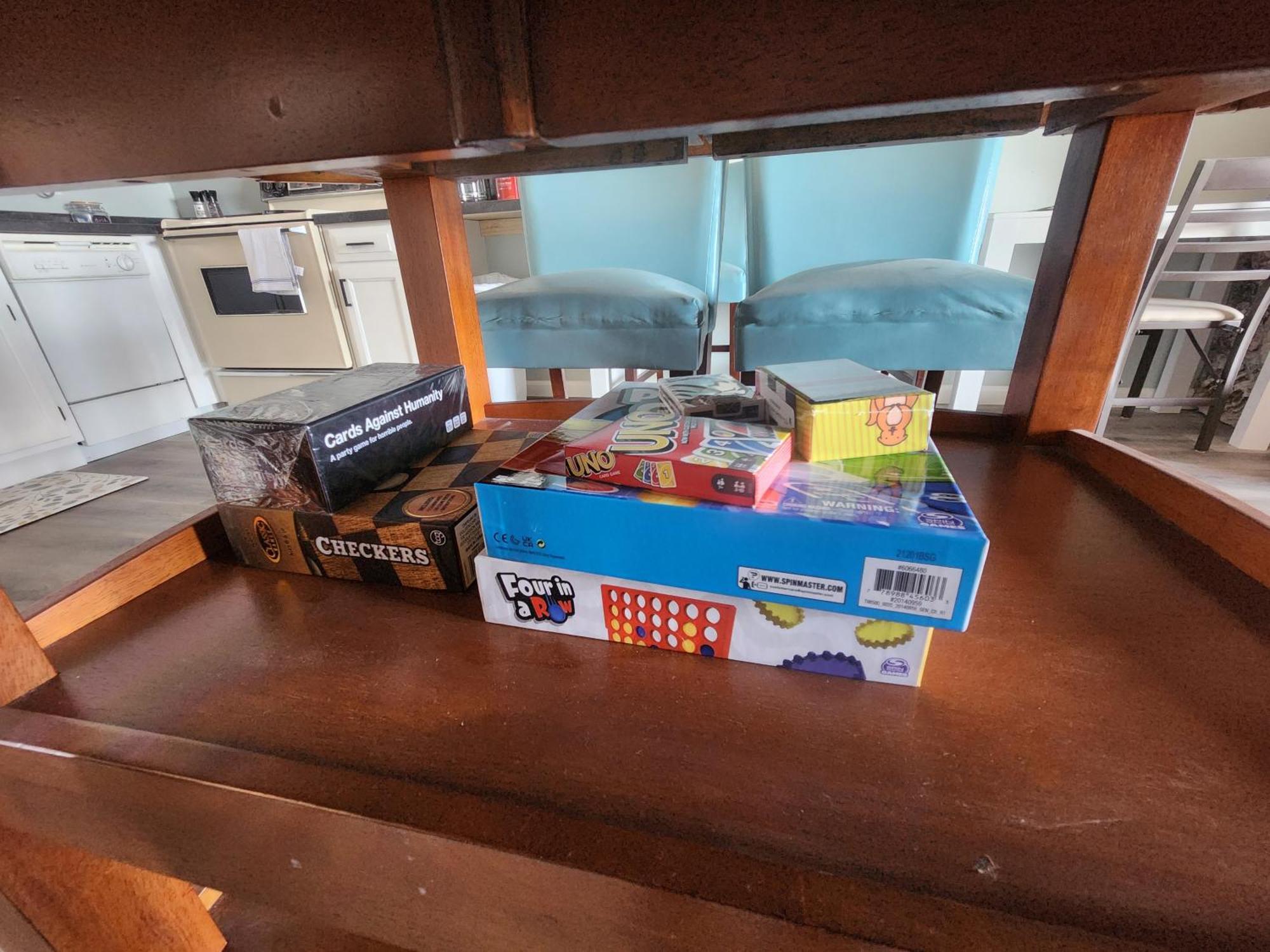 Lakefront Condo With A View Osage Beach Room photo